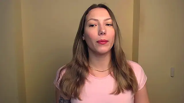 VanessaMay  online show from 2, 3, 2025