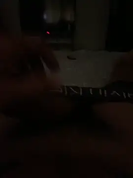 Snapshot of KingBreygk chatting on 19, 11, 2025 KingBreygk online show from 19, 11, 2025