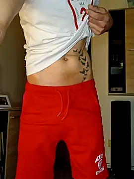 Snapshot of boysexy350 chatting on 14, 11, 2025 boysexy350 online show from 14, 11, 2025