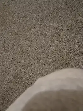 Snapshot of boysexy350 chatting on 24, 11, 2025 boysexy350 online show from 24, 11, 2025