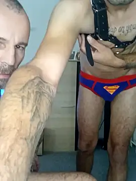 Snapshot of boysexy350 chatting on 30, 11, 2025 boysexy350 online show from 30, 11, 2025