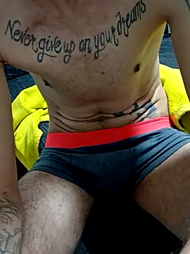 Snapshot of boysexy350 chatting on 9, 2, 2026 boysexy350 online show from 9, 2, 2026