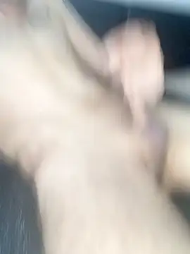 Snapshot of boysexy350 chatting on 15, 2, 2026 boysexy350 online show from 15, 2, 2026