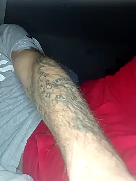 Snapshot of boysexy350 chatting on 16, 2, 2026 boysexy350 online show from 16, 2, 2026