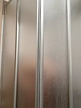 Snapshot of boysexy350 chatting on 19, 2, 2026 boysexy350 online show from 19, 2, 2026