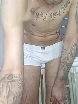 Snapshot of boysexy350 chatting on 22, 2, 2026 boysexy350 online show from 22, 2, 2026