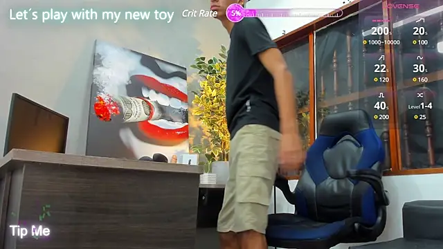 Snapshot of kieran_derek chatting on 23, 1, 2025 kieran derek online show from 23, 1, 2025