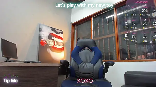 Snapshot of kieran_derek chatting on 25, 1, 2025 kieran derek online show from 25, 1, 2025