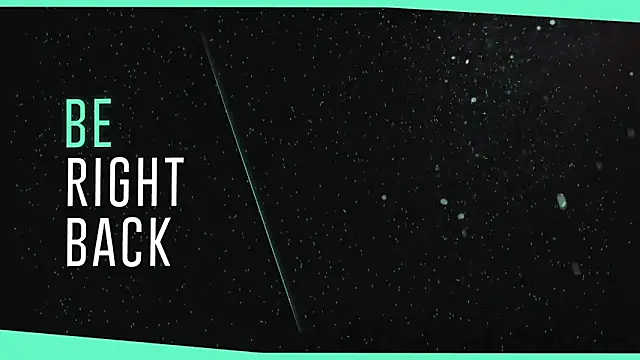 Snapshot of kieran_derek chatting on 31, 1, 2025 kieran derek online show from 31, 1, 2025