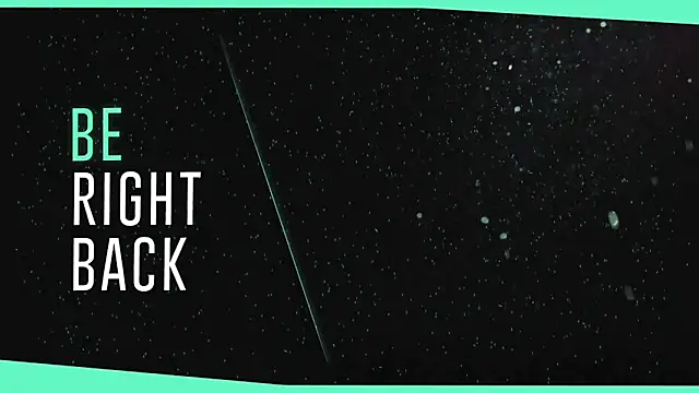 Snapshot of kieran_derek chatting on 15, 2, 2025 kieran derek online show from 15, 2, 2025