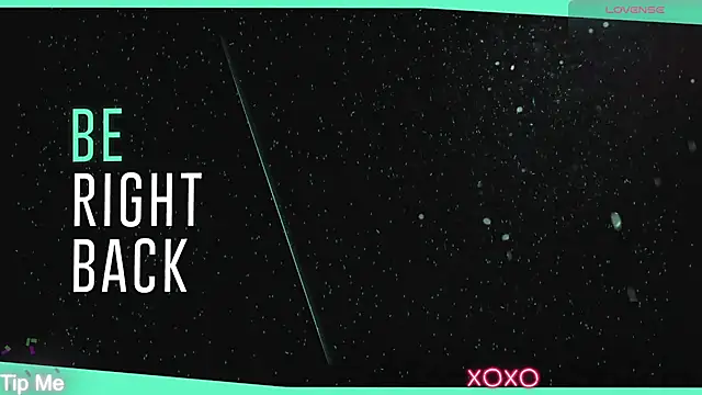 Snapshot of kieran_derek chatting on 26, 2, 2025 kieran derek online show from 26, 2, 2025