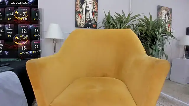 Snapshot of kieran_derek chatting on 26, 10, 2025 kieran derek online show from 26, 10, 2025