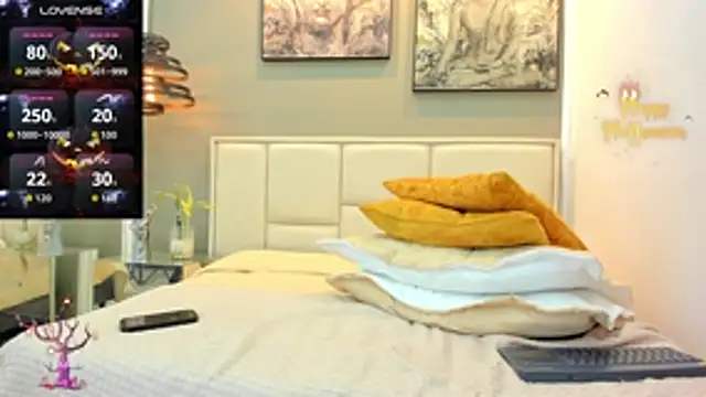 Snapshot of kieran_derek chatting on 27, 10, 2025 kieran derek online show from 27, 10, 2025