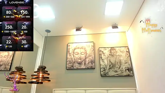 Snapshot of kieran_derek chatting on 31, 10, 2025 kieran derek online show from 31, 10, 2025