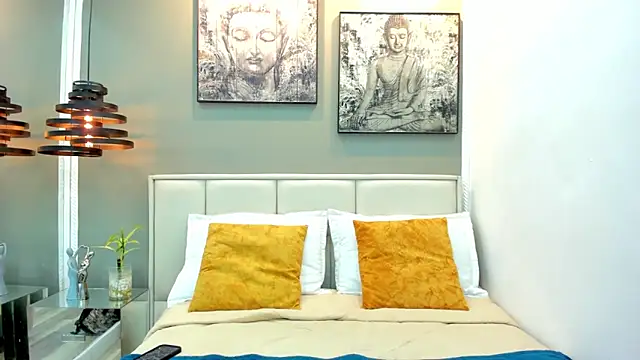 Snapshot of kieran_derek chatting on 12, 11, 2025 kieran derek online show from 12, 11, 2025