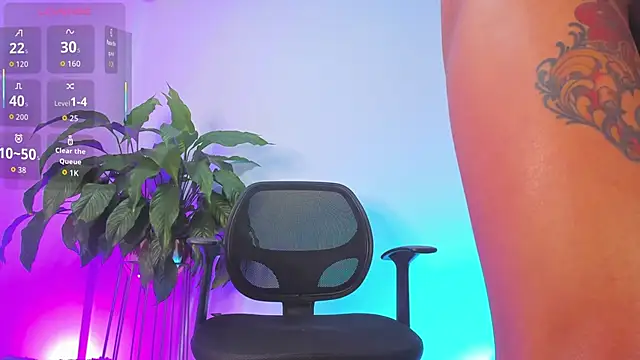 kieran derek online show from 9, 3, 2026