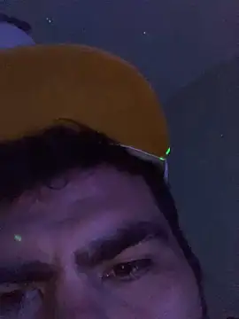 6MataGarcia online show from 2, 12, 2025