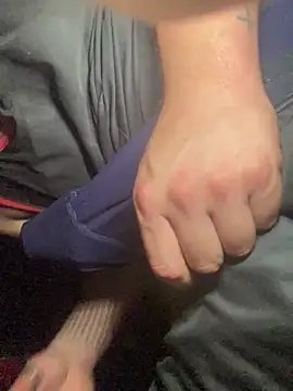 6MataGarcia online show from 3, 3, 2026