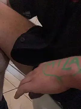 6MataGarcia online show from 6, 3, 2026