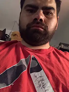 6MataGarcia online show from 12, 3, 2026