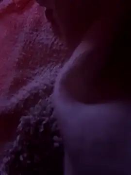 Iitaniee online show from 29, 10, 2025