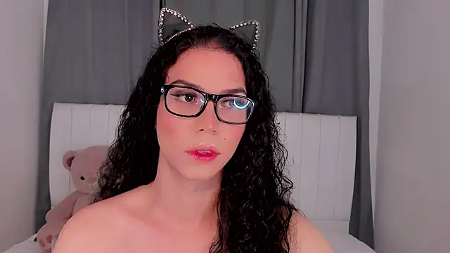 gatitavenecis online show from 24, 10, 2025