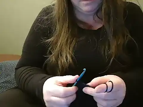 MarthaBriest online show from 4, 1, 2025