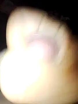 Snapshot of lavancaafiada chatting on 9, 11, 2025 lavancaafiada online show from 9, 11, 2025