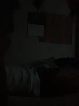 Johnras121 online show from 19, 11, 2025