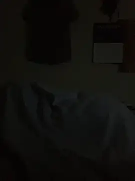 Johnras121 online show from 27, 11, 2025