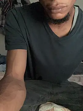 Johnras121 online show from 11, 1, 2026