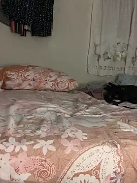 Johnras121 online show from 6, 2, 2026