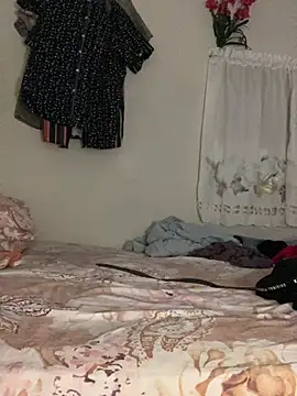 Johnras121 online show from 11, 2, 2026