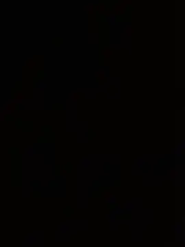 Johnras121 online show from 14, 3, 2026