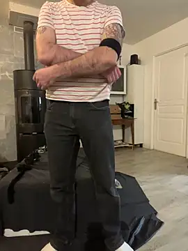 Snapshot of lucboyslam chatting on 29, 12, 2024 lucboyslam online show from 29, 12, 2024