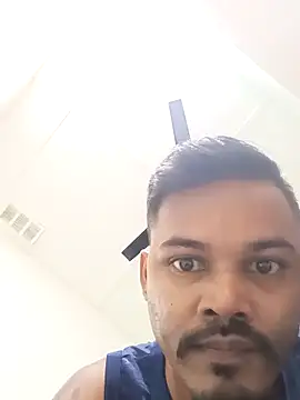 Indian 6677 online show from 21, 10, 2025