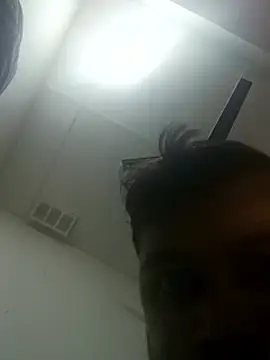 Snapshot of Indian_6677 chatting on 4, 11, 2025 Indian 6677 online show from 4, 11, 2025