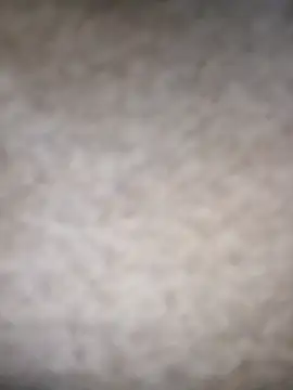 Snapshot of YuliannaFox chatting on 10, 12, 2024 YuliannaFox online show from 10, 12, 2024