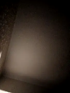 Snapshot of YuliannaFox chatting on 23, 12, 2024 YuliannaFox online show from 23, 12, 2024