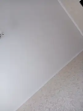 Snapshot of YuliannaFox chatting on 19, 3, 2025 YuliannaFox online show from 19, 3, 2025