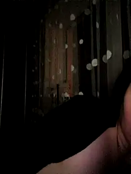 Snapshot of YuliannaFox chatting on 21, 3, 2025 YuliannaFox online show from 21, 3, 2025