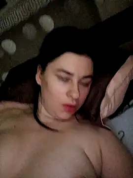 Snapshot of YuliannaFox chatting on 23, 3, 2025 YuliannaFox online show from 23, 3, 2025