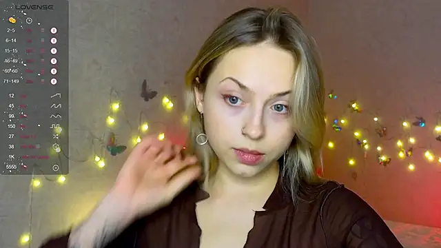 lavenderluxe online show from 5, 12, 2024