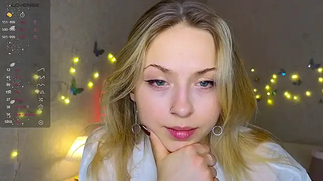 lavenderluxe online show from 10, 12, 2024