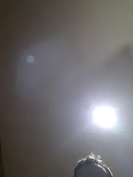 Colorao4 online show from 8, 10, 2025