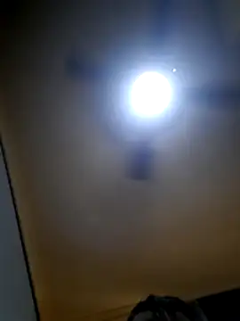 Colorao4 online show from 10, 10, 2025