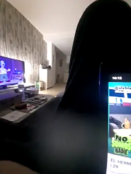 Colorao4 online show from 11, 10, 2025