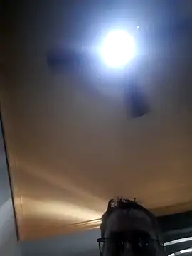 Colorao4 online show from 14, 10, 2025