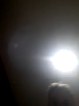 Colorao4 online show from 16, 10, 2025