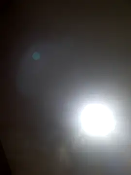 Colorao4 online show from 22, 10, 2025